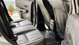 Great Wall Hover H5 2013 г.в.