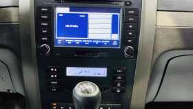 Great Wall Hover H5 2013 г.в.