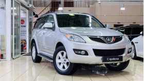 Great Wall Hover H5 2013 г.в.