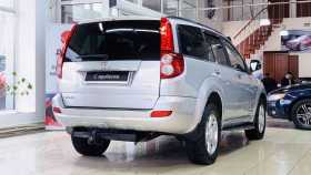 Great Wall Hover H5 2013 г.в.