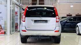 Great Wall Hover H5 2013 г.в.