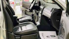 Great Wall Hover H5 2013 г.в.