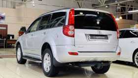 Great Wall Hover H5 2013 г.в.