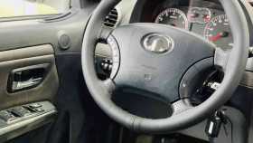 Great Wall Hover H5 2013 г.в.