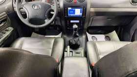 Great Wall Hover H5 2013 г.в.