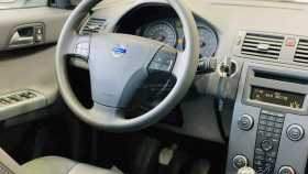 Volvo S40 2011 г.в.