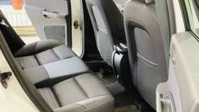 Volvo S40 2011 г.в.