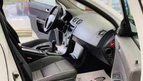 Volvo S40 2011 г.в.