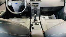 Volvo S40 2011 г.в.