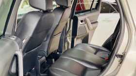 Land Rover Freelander 2010 г.в.