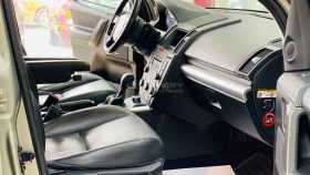 Land Rover Freelander 2010 г.в.