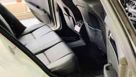 Mercedes-Benz C-Класс 2012 г.в.