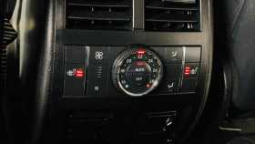 Mercedes-Benz GL-Класс 2010 г.в.