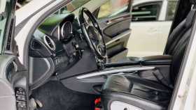 Mercedes-Benz GL-Класс 2010 г.в.