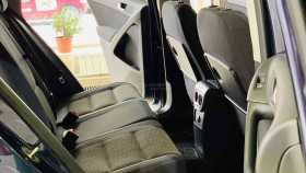 Volkswagen Tiguan 2012 г.в.