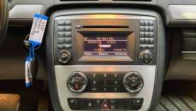 Mercedes-Benz R-Класс 2012 г.в.