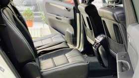 Mercedes-Benz R-Класс 2012 г.в.