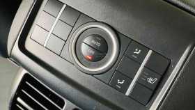 Mercedes-Benz R-Класс 2012 г.в.