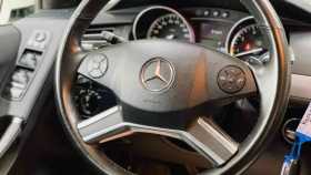 Mercedes-Benz R-Класс 2012 г.в.