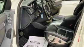 Mercedes-Benz R-Класс 2012 г.в.