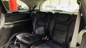 Mercedes-Benz R-Класс 2012 г.в.