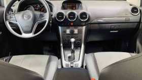 Opel Antara 2014 г.в.