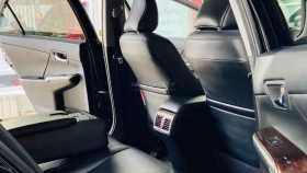 Toyota Camry 2016 г.в.