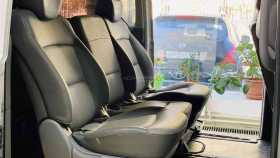 Hyundai Grand Starex 2008 г.в.