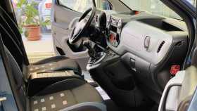 Citroen Berlingo 2013 г.в.