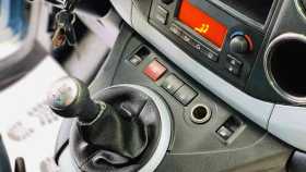 Citroen Berlingo 2013 г.в.