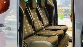 Citroen Berlingo 2013 г.в.