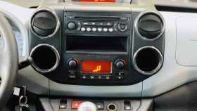 Citroen Berlingo 2013 г.в.