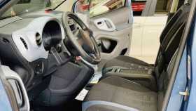 Citroen Berlingo 2013 г.в.