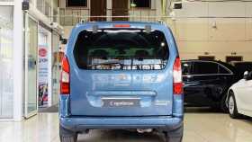 Citroen Berlingo 2013 г.в.