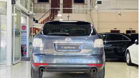Mazda CX-7 2011 г.в.