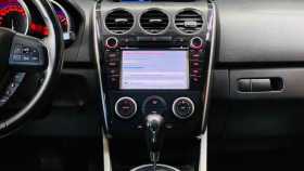 Mazda CX-7 2011 г.в.