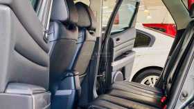 Mazda CX-7 2011 г.в.