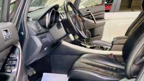 Mazda CX-7 2011 г.в.