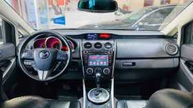 Mazda CX-7 2011 г.в.