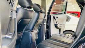 Nissan Murano 2007 г.в.