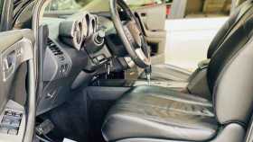 Nissan Murano 2007 г.в.