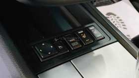 Nissan Murano 2007 г.в.