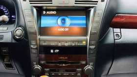 Lexus LS 2008 г.в.