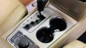 Jeep Grand Cherokee 2012 г.в.