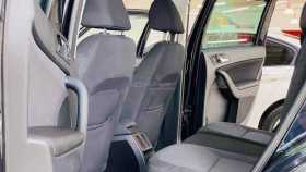 Skoda Yeti 2013 г.в.