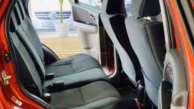 Suzuki SX4 2007 г.в.