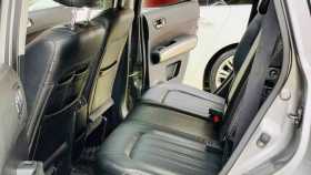 Nissan X-Trail 2011 г.в.