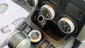 Nissan X-Trail 2011 г.в.