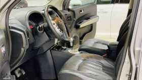 Nissan X-Trail 2011 г.в.