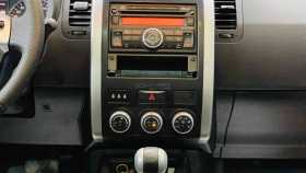 Nissan X-Trail 2011 г.в.